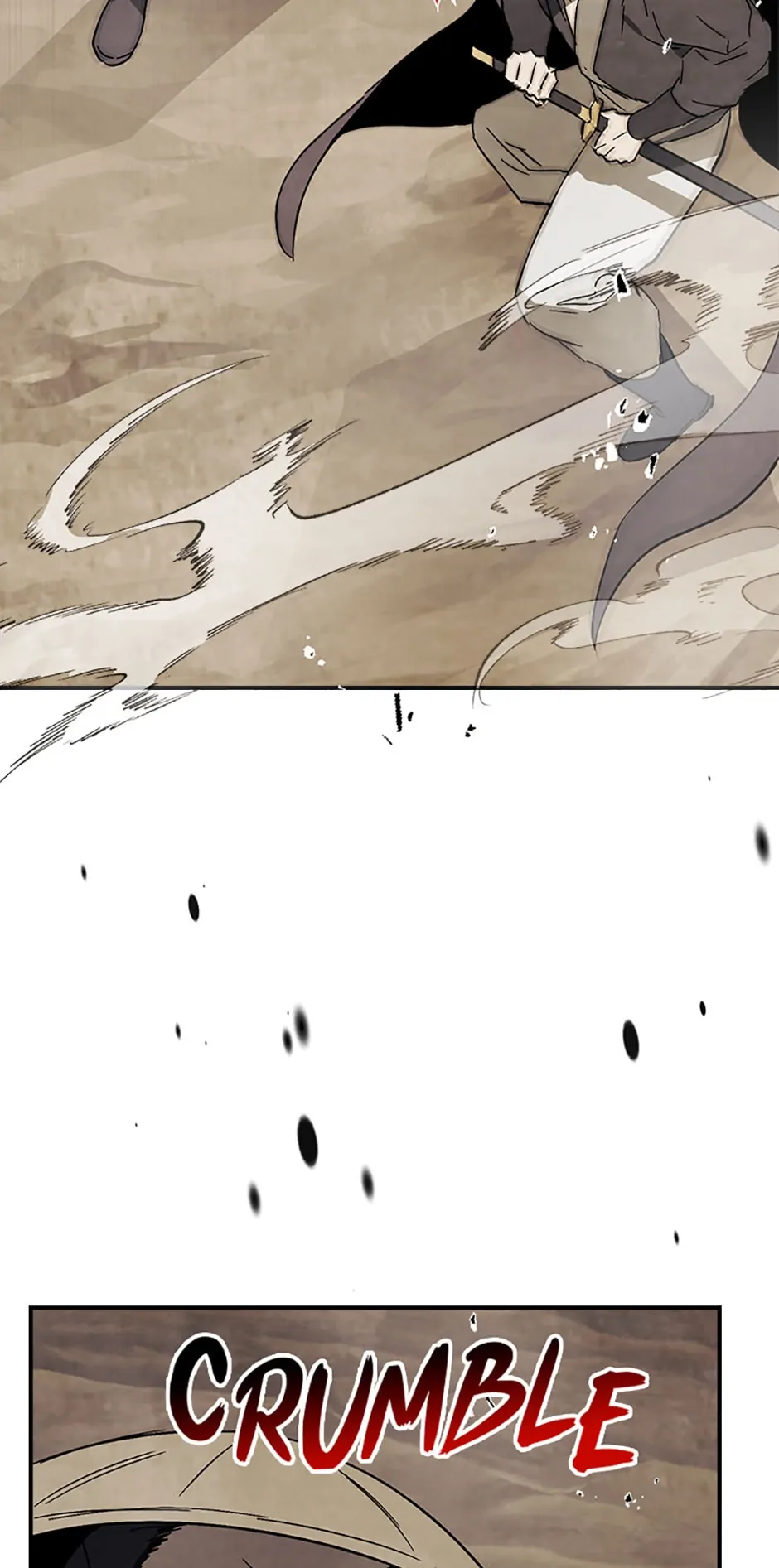 Yi Shen Dang Guan Chapter 75 57